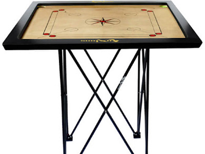 Carrom Board